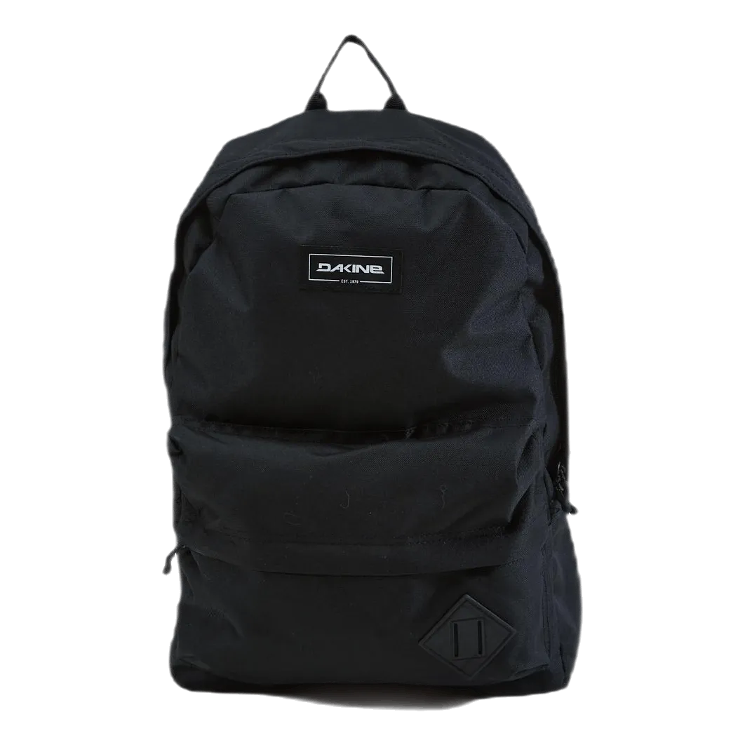365 Pack 21L Black