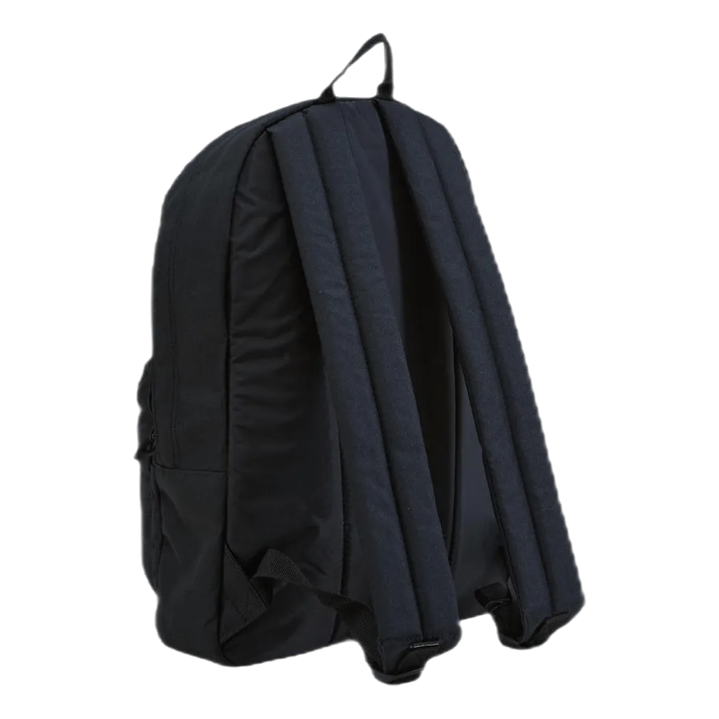 365 Pack 21L Black