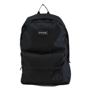 365 Pack 21L Black
