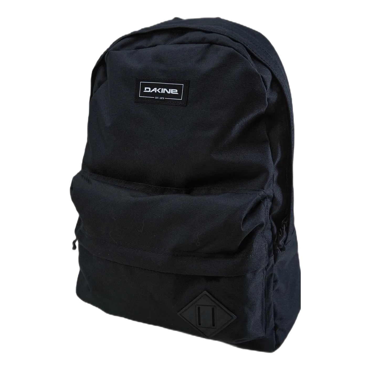 365 Pack 21L Black