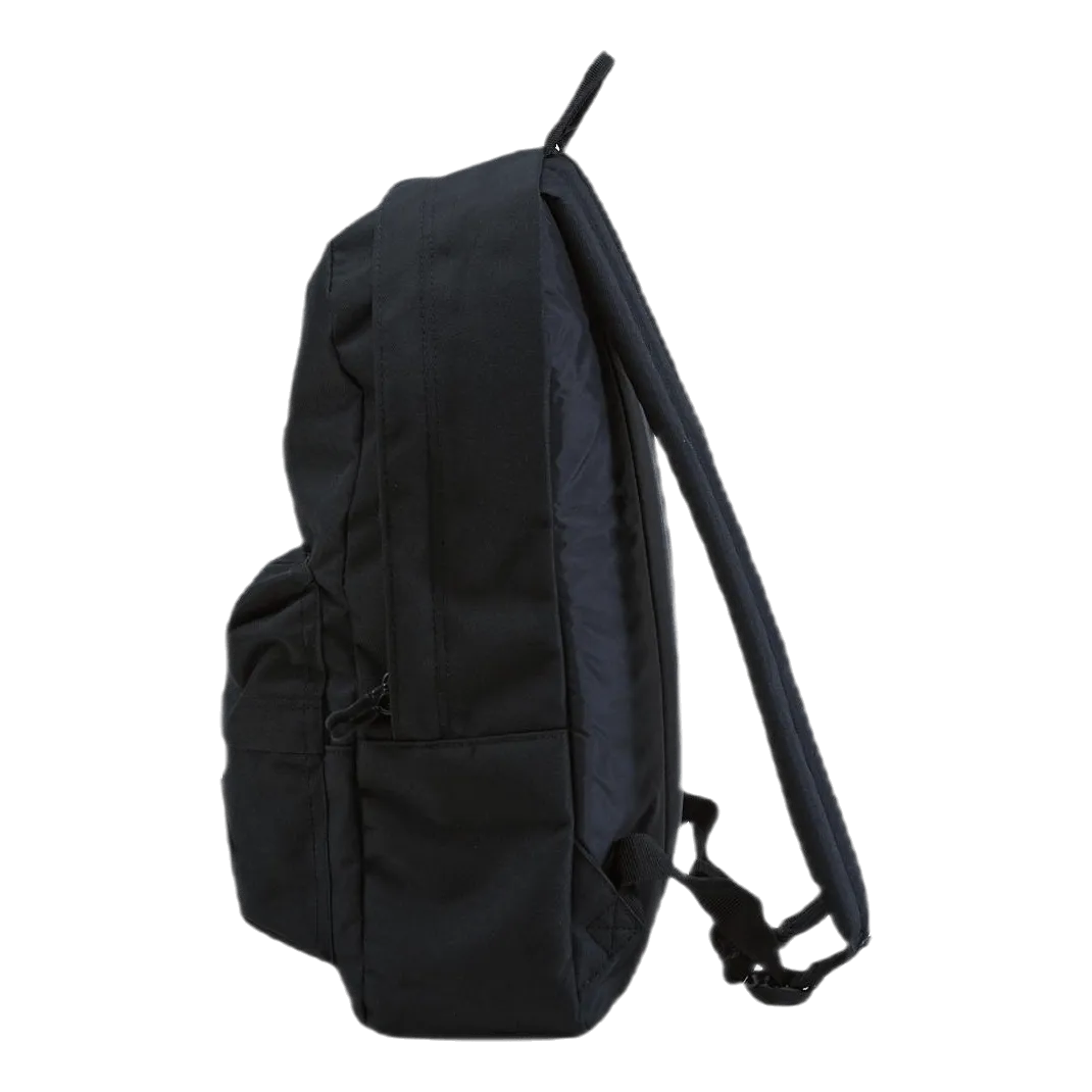 365 Pack 21L Black