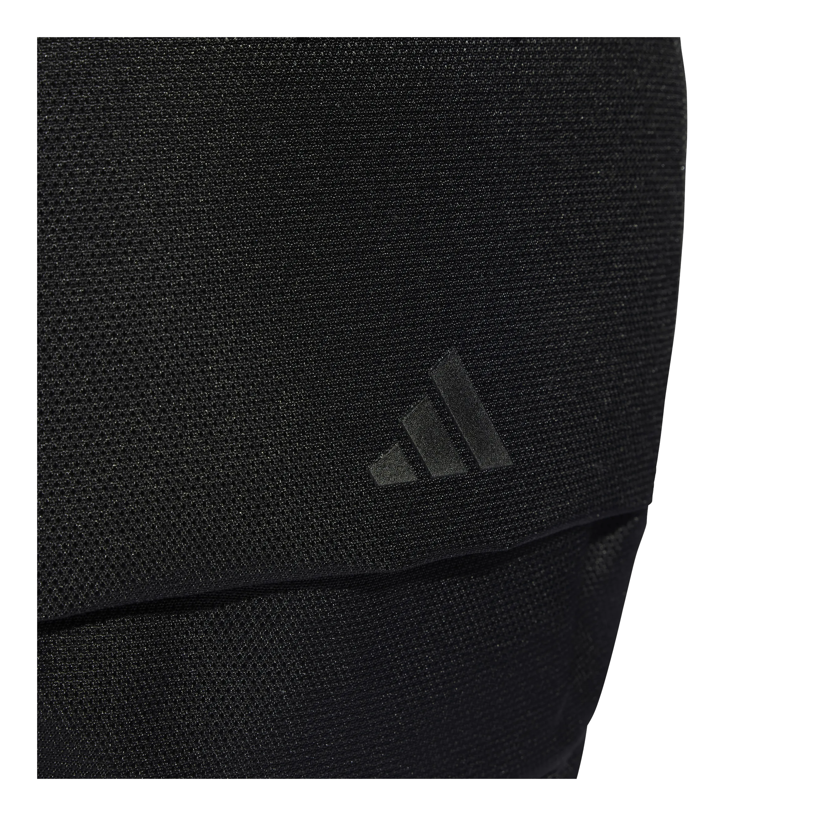 4CMTE Backpack Black / Black / White