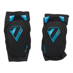 7iDP Flex Knee Knee Pads