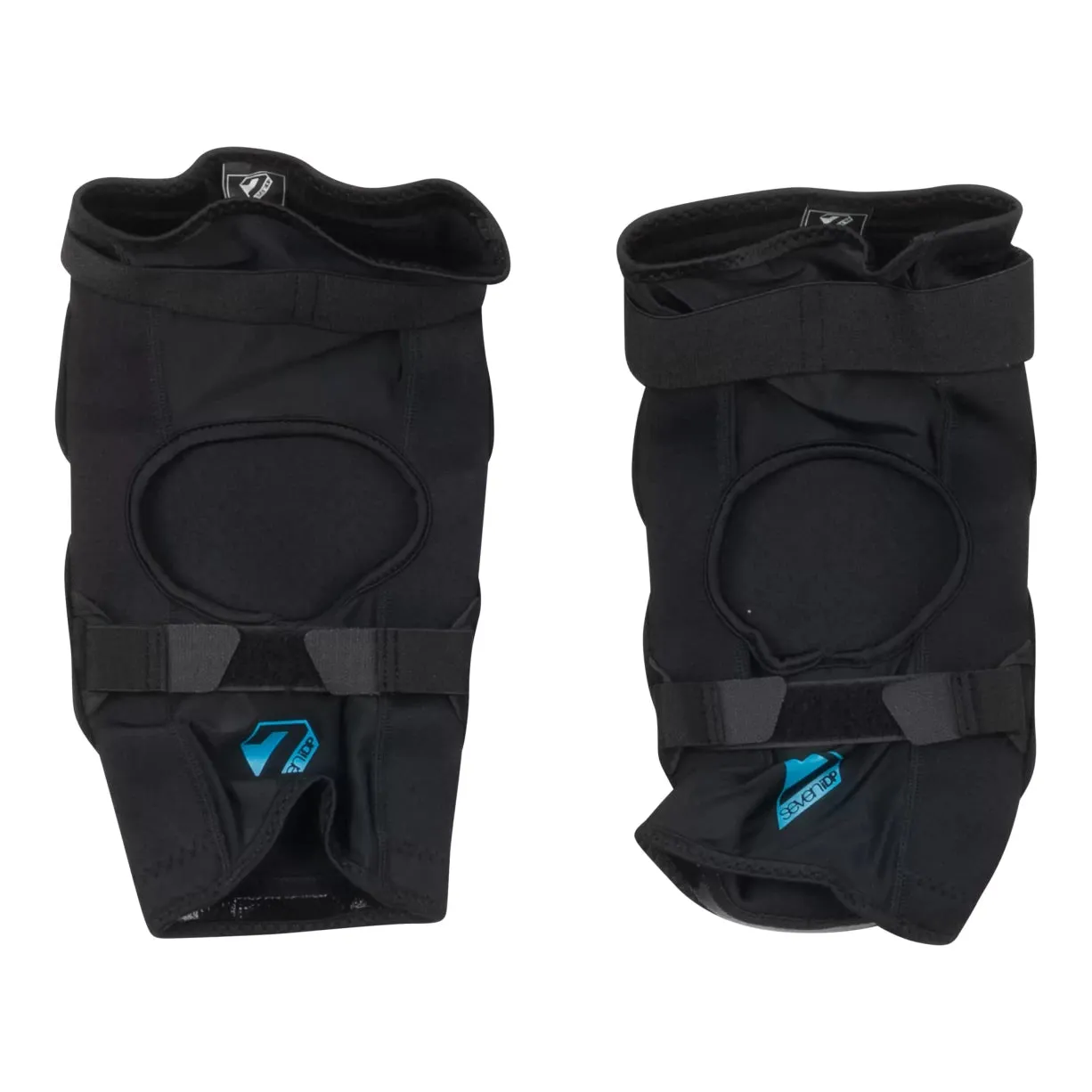 7iDP Flex Knee Knee Pads