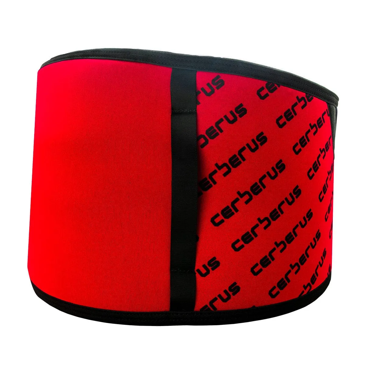 7mm Neoprene Underbelt V2
