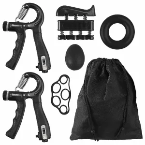 Ace Grip Strengthener