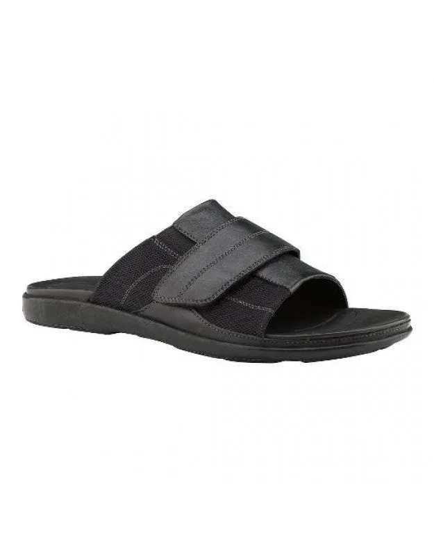 Air Infinity Slide Sandal