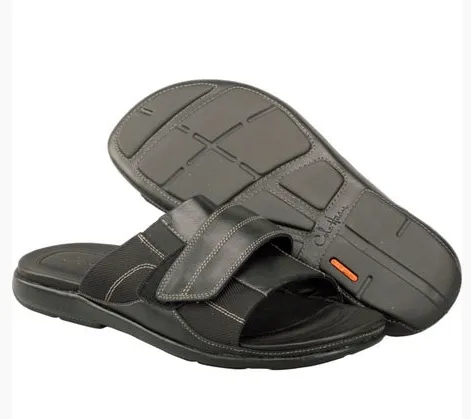 Air Infinity Slide Sandal