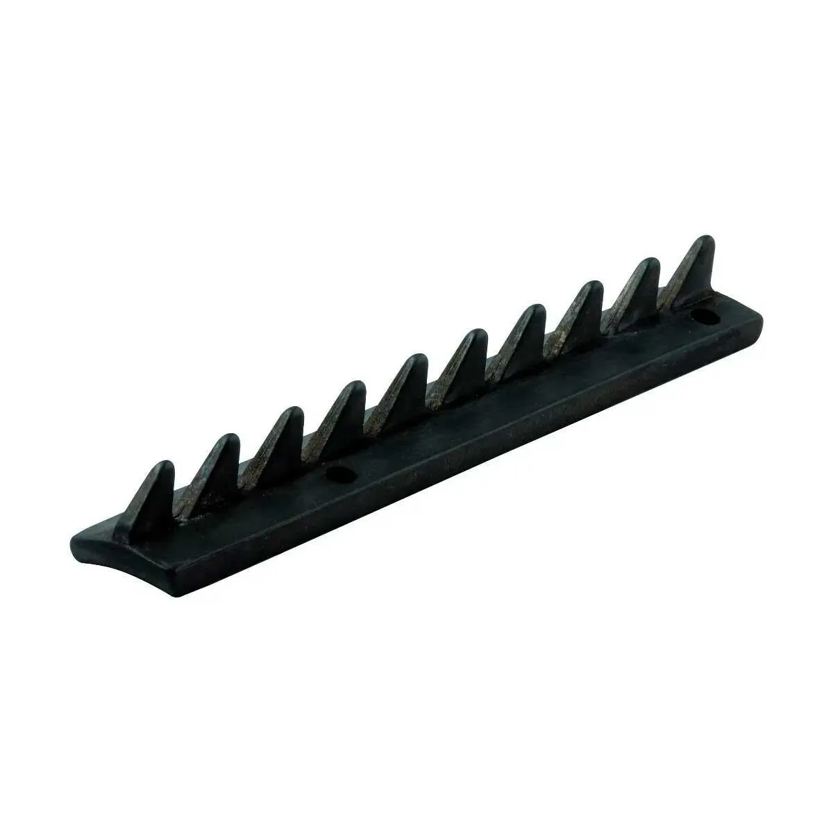 Allen Mast Hook Rack - Large
