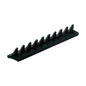 Allen Mast Hook Rack - Large