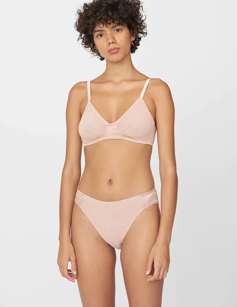 ARAKS~ NEW Tasia bralette