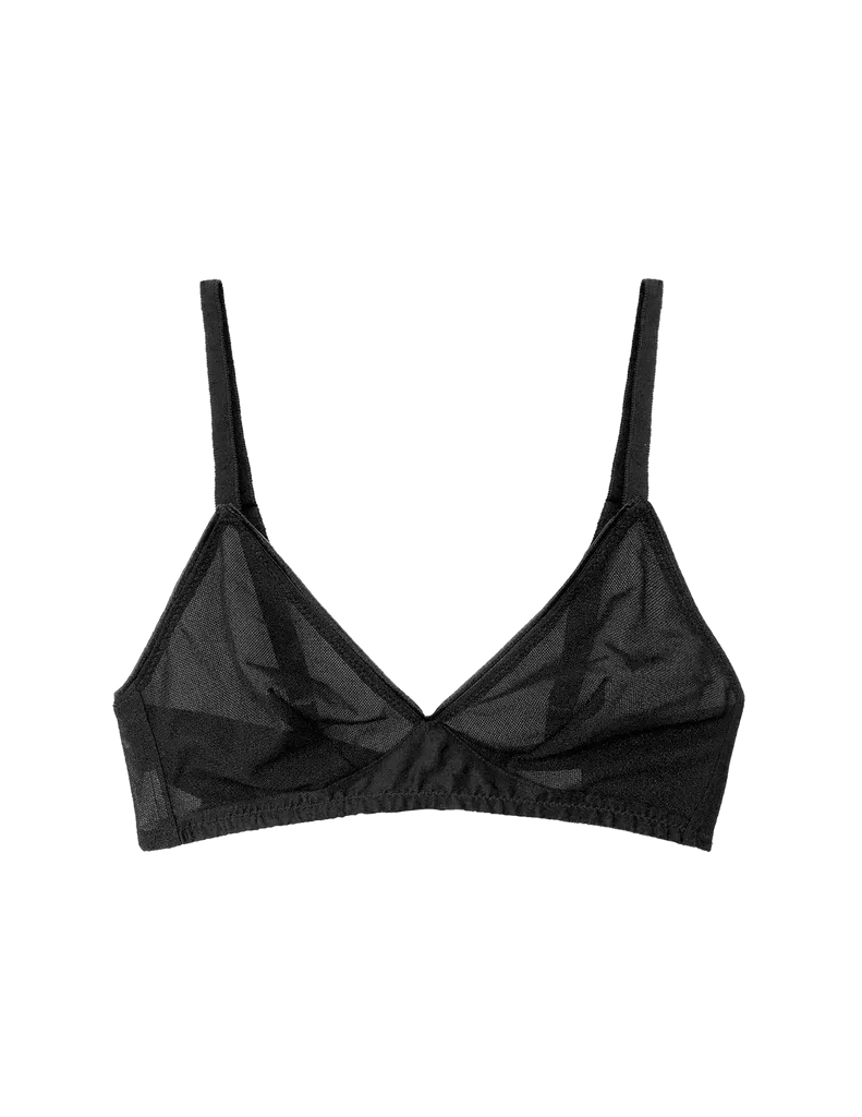 ARAKS~ NEW Tasia bralette