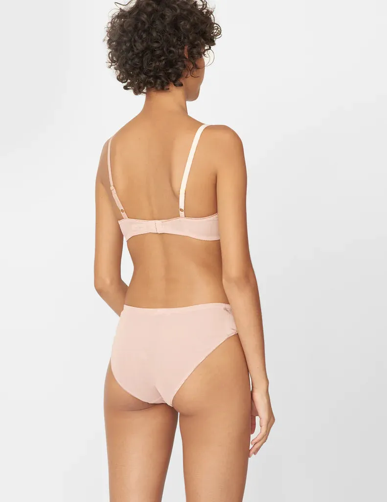 ARAKS~ NEW Tasia bralette