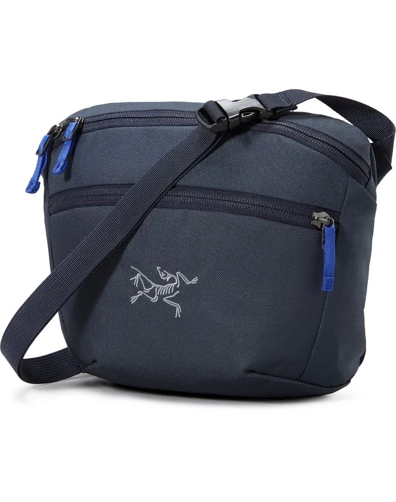 Arcteryx Mantis 2 Waist Pack