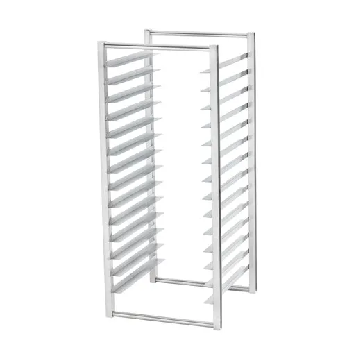Arctic Air 64900K Pan Rack