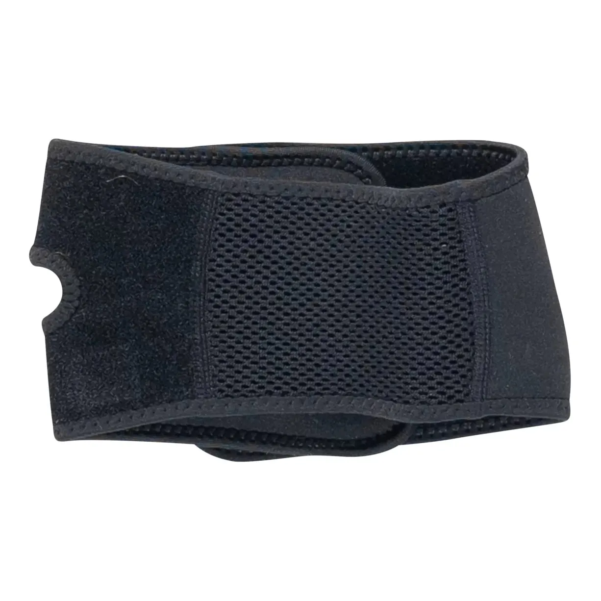 Bodyprox Dual Patellar Tendon Strap