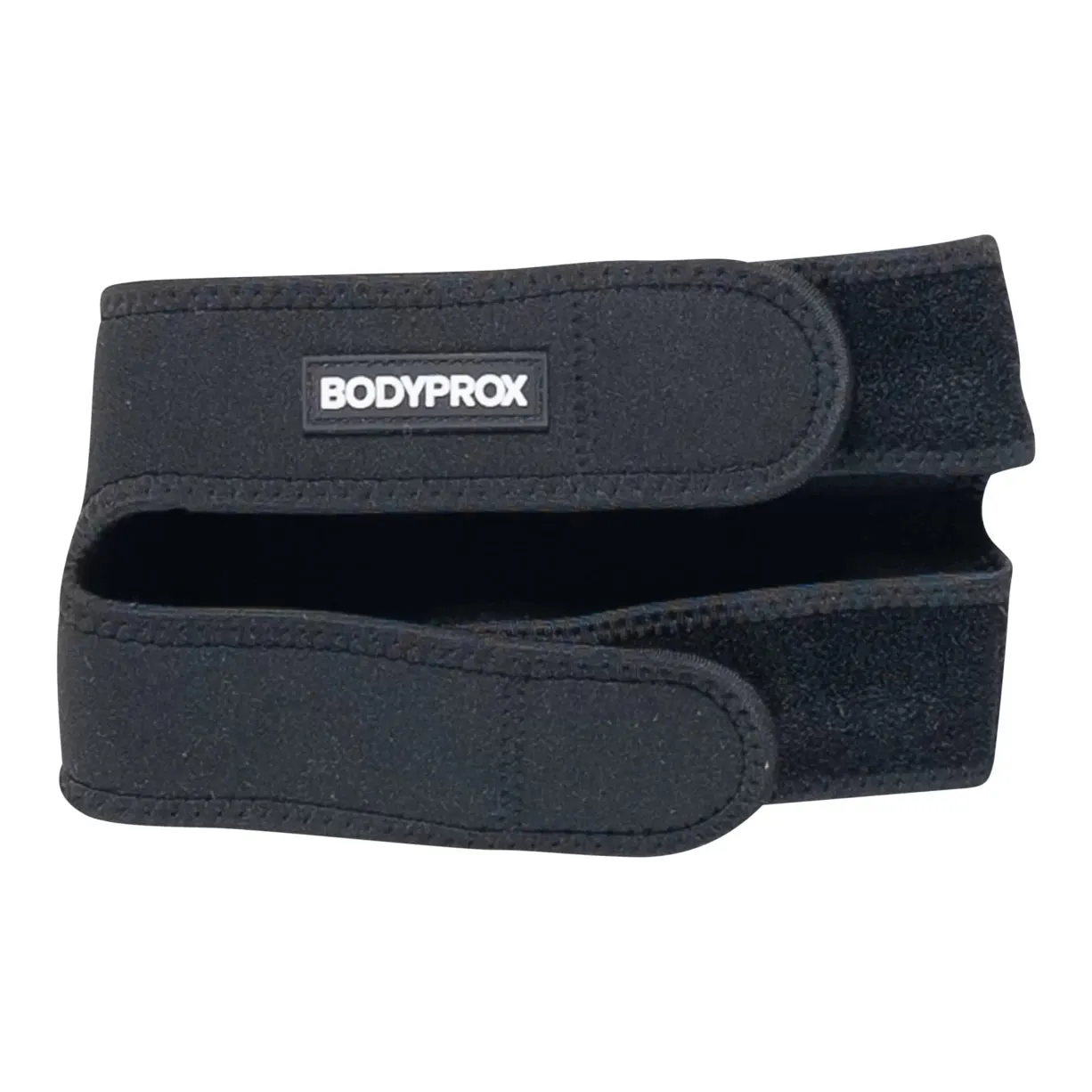 Bodyprox Dual Patellar Tendon Strap