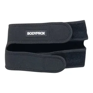 Bodyprox Dual Patellar Tendon Strap