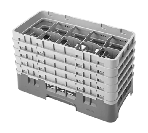 Cambro 10HS958119 Dishwasher Rack