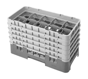 Cambro 10HS958119 Dishwasher Rack