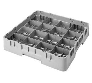 Cambro 16C578151 Dishwasher Rack