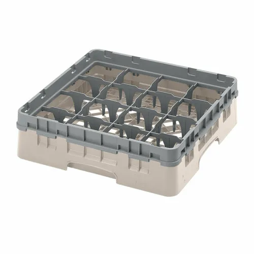 Cambro 16S318184 Dishwasher Rack