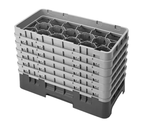 Cambro 17HS1114184 Dishwasher Rack