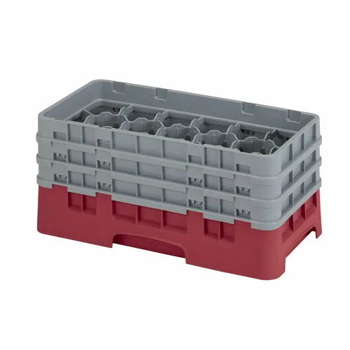 Cambro 17HS638416 Dishwasher Rack
