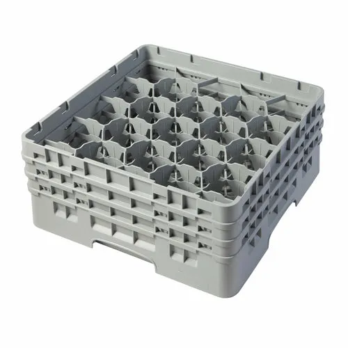 Cambro 20S638151 Dishwasher Rack