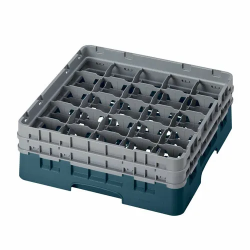 Cambro 25S434414 Dishwasher Rack