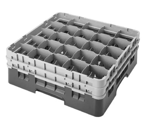 Cambro 25S534163 Dishwasher Rack