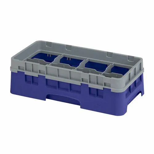 Cambro 8HS318186 Dishwasher Rack