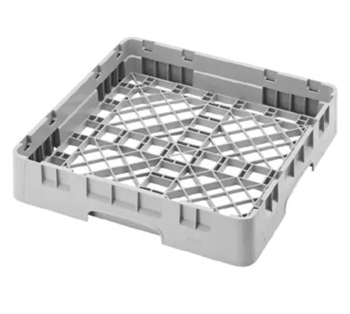 Cambro BR258184 Dishwasher Rack