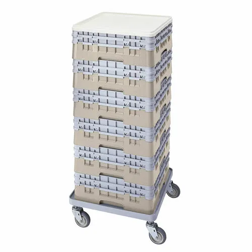 Cambro BR578184 Dishwasher Rack