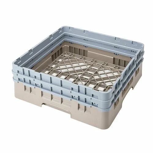 Cambro BR578184 Dishwasher Rack