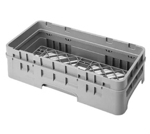 Cambro HBR414186 Dishwasher Rack