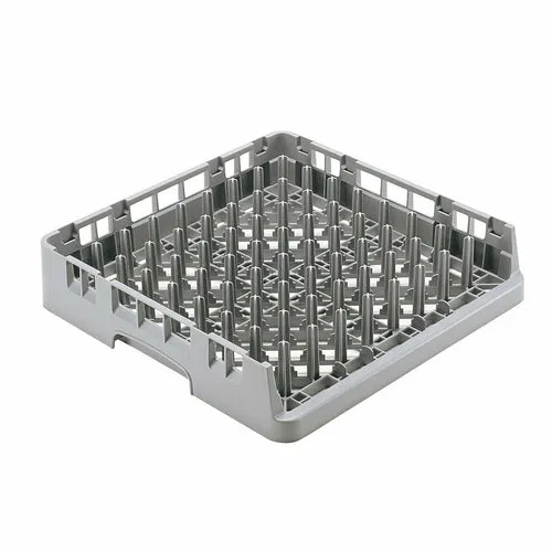 Cambro OETR314151 Dishwasher Rack