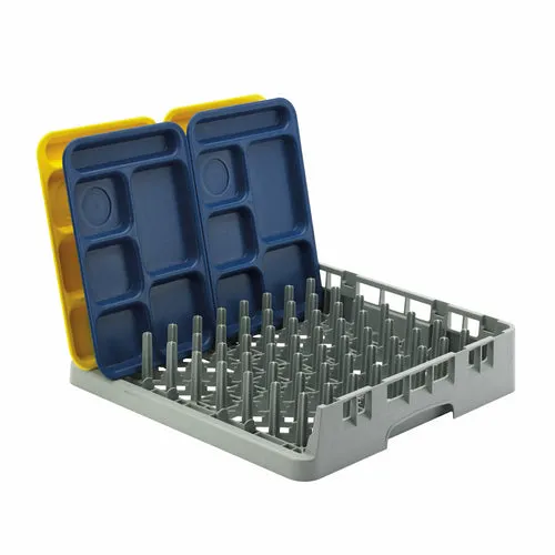 Cambro OETR314151 Dishwasher Rack