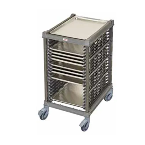 Cambro UPR1826HP20580 Pan Rack