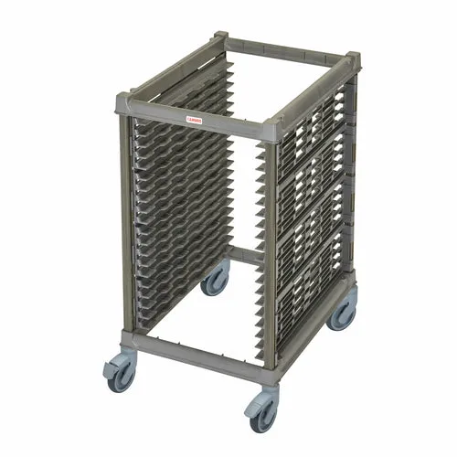 Cambro UPR1826HP20580 Pan Rack