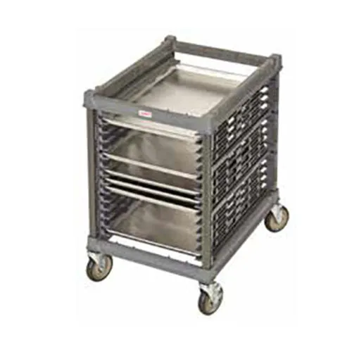 Cambro UPR1826U15580 Pan Rack