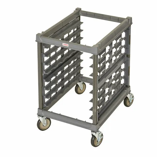 Cambro UPR1826U15580 Pan Rack