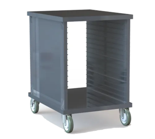 Choice Equipment CCSR32 Pan Rack