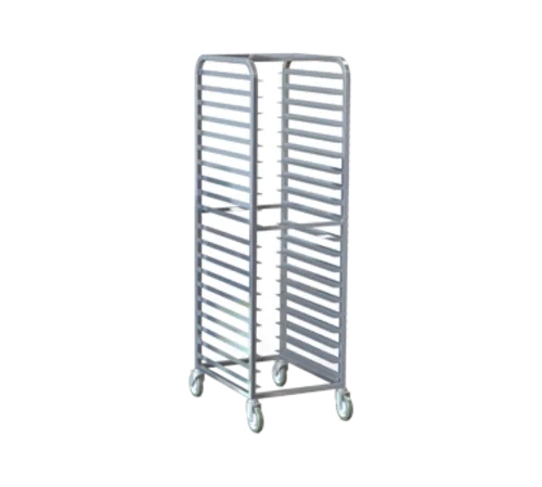 Choice Equipment PR10-A-1812 Pan Rack