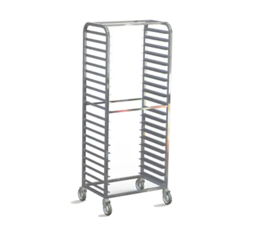 Choice Equipment PR10-A-2615 Pan Rack