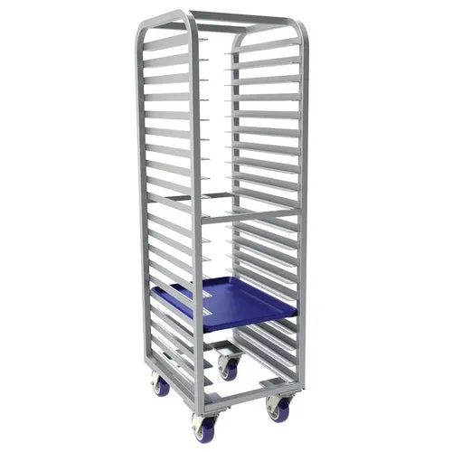 Choice Equipment PR12-A-2620-HD Pan Rack