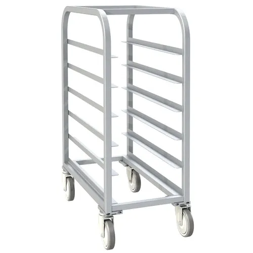 Choice Equipment PR35-S-126-36 Platter Rack