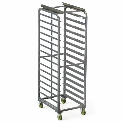 Choice Equipment PR80-A-1815-BA-B-TG Oven Rack