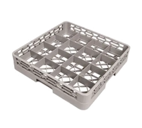 Crestware RBC16 Dishwasher Rack