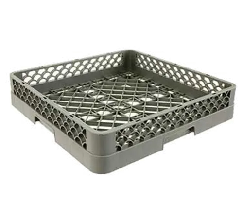 Crestware RBOC Dishwasher Rack